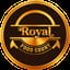 Royal Food Court
