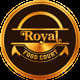 Royal Food Court