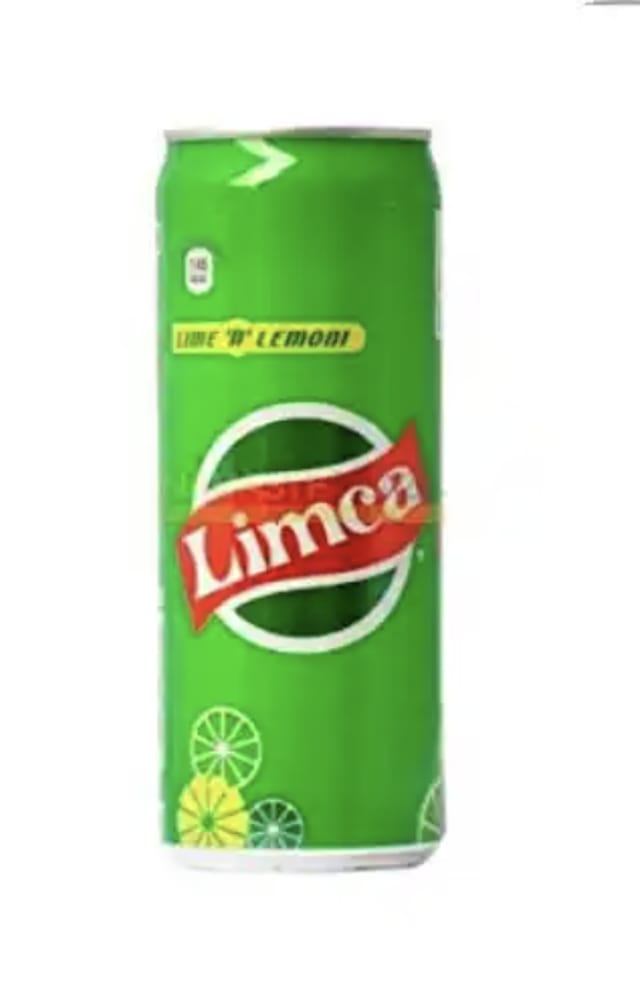Limca.