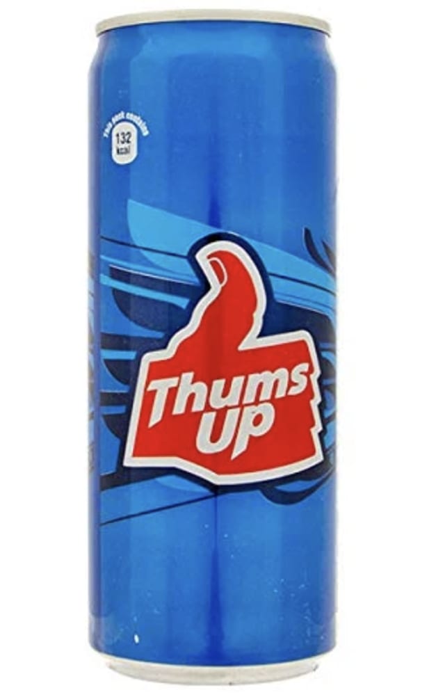 Thumsup.